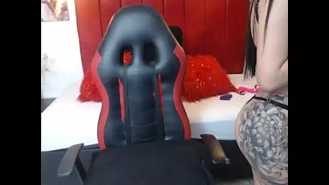 Snapshot of CindySweet_1 chatting on September 24, 1:14 pm CindySweet 1 online show from September 24, 1:14 pm