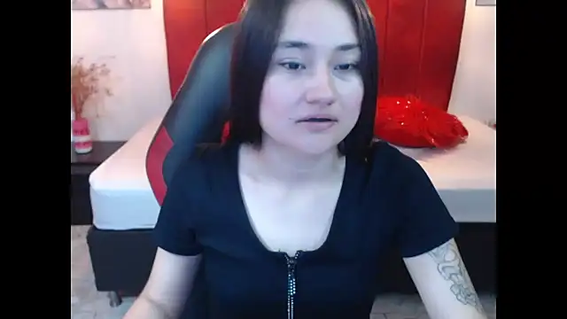 Snapshot of CindySweet_1 chatting on November 20, 1:44 pm CindySweet 1 online show from November 20, 1:44 pm