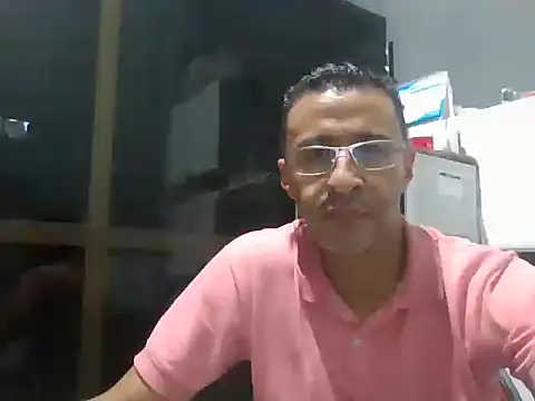 Asher Bram1 online show from July 1, 11:04 pm