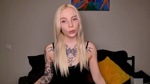 heymilk online show from February 10, 6:01 pm