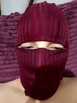 Snapshot of Ahalm chatting on November 19, 10:21 pm Ahalm online show from November 19, 10:21 pm