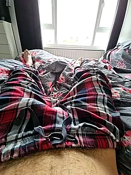 Naughty-Jordyns-Dick online show from September 14, 11:31 am