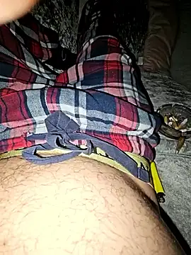 Naughty-Jordyns-Dick online show from September 20, 12:33 am