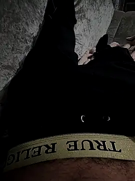 Naughty-Jordyns-Dick online show from October 18, 1:30 am