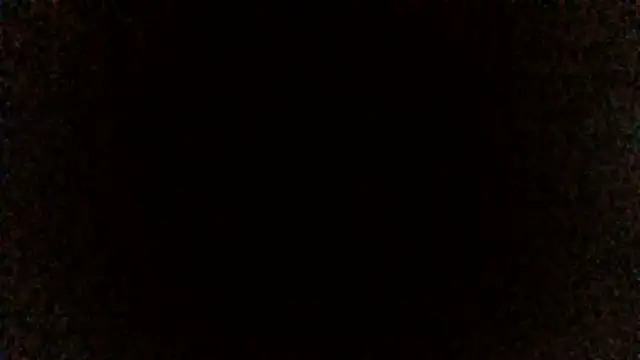 Snapshot of teenagedream01 chatting on September 25, 12:53 pm teenagedream01 online show from September 25, 12:53 pm
