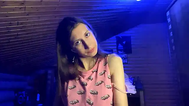 Shyselly online show from September 14, 5:12 pm