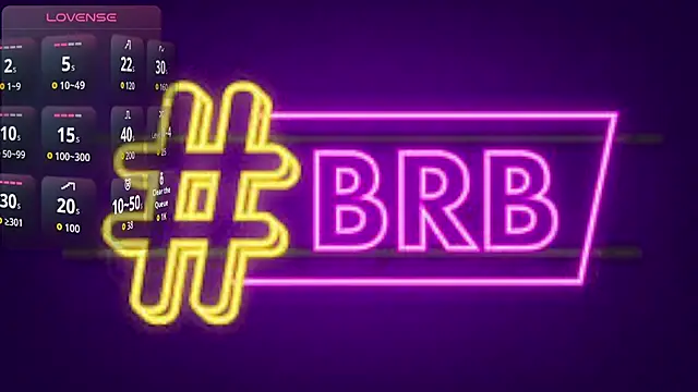  Diviine karoll  online show from September 20, 5:14 pm