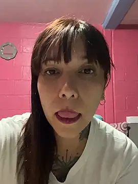 emperatrixsex online show from March 2, 2:14 am