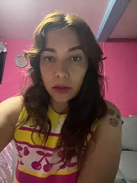 emperatrixsex online show from May 25, 3:01 am