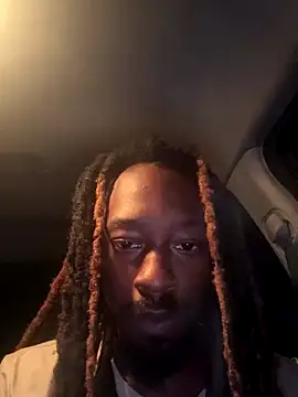 Scattyboo online show from November 2, 11:51 pm