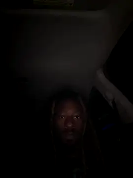 Snapshot of Scattyboo chatting on November 4, 4:55 am Scattyboo online show from November 4, 4:55 am