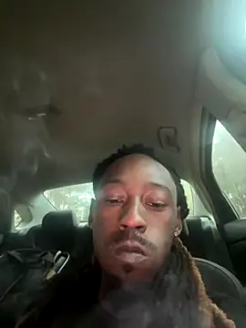 Snapshot of Scattyboo chatting on November 10, 10:09 pm Scattyboo online show from November 10, 10:09 pm