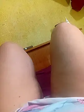 Ravena2290 online show from September 15, 6:41 pm