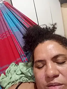 Ravena2290 online show from January 8, 7:05 pm