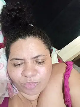 Ravena2290 online show from January 12, 4:23 pm