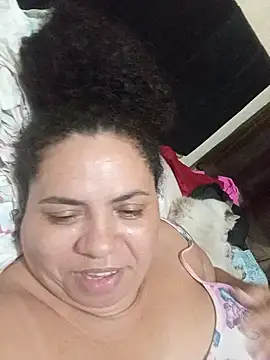 Ravena2290 online show from February 6, 4:28 am