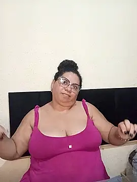 Ravena2290 online show from February 15, 6:59 pm