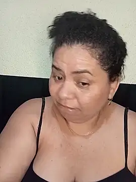 Ravena2290 online show from February 19, 4:47 pm