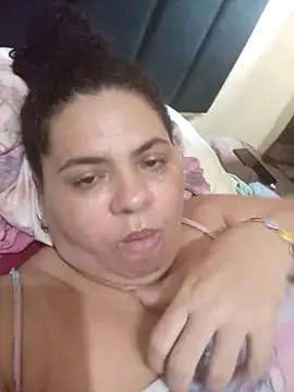 Ravena2290 online show from February 24, 4:05 pm