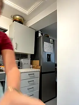 Snapshot of KayleeBella chatting on September 9, 5:01 pm KayleeBella online show from September 9, 5:01 pm