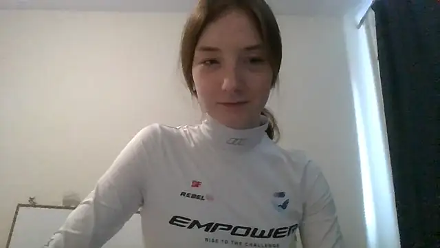 Snapshot of PrincessRachel chatting on September 13, 11:10 am PrincessRachel online show from September 13, 11:10 am