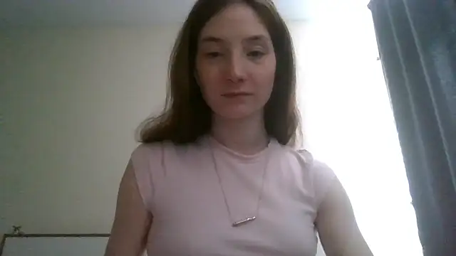 Snapshot of PrincessRachel chatting on September 17, 9:11 am PrincessRachel online show from September 17, 9:11 am