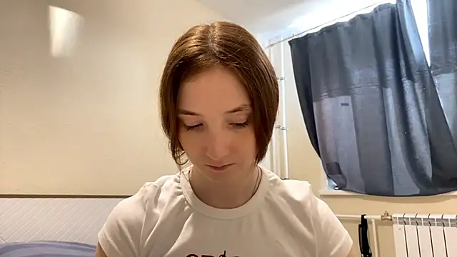 Snapshot of PrincessRachel chatting on September 18, 9:11 am PrincessRachel online show from September 18, 9:11 am