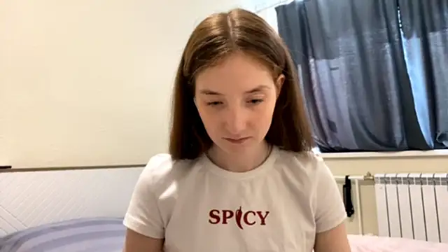 Snapshot of PrincessRachel chatting on September 20, 8:59 am PrincessRachel online show from September 20, 8:59 am