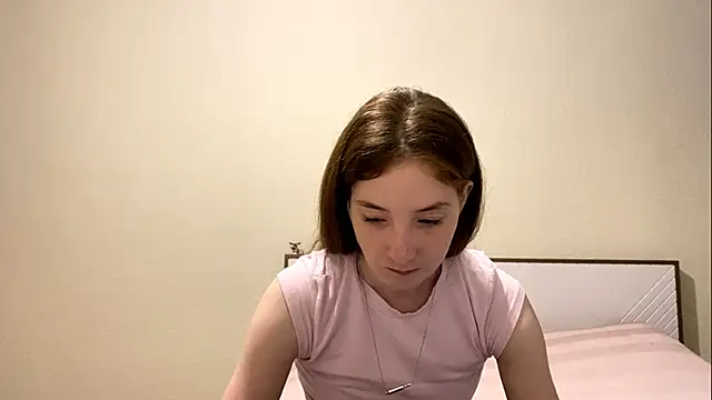 Snapshot of PrincessRachel chatting on September 22, 6:59 am PrincessRachel online show from September 22, 6:59 am
