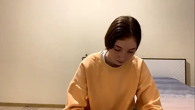 Snapshot of PrincessRachel chatting on September 26, 7:01 am PrincessRachel online show from September 26, 7:01 am