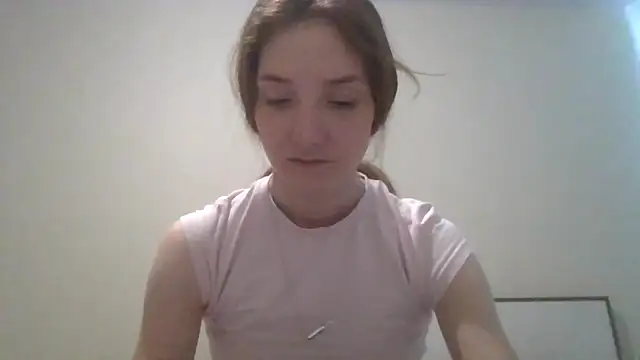 Snapshot of PrincessRachel chatting on October 2, 7:04 am PrincessRachel online show from October 2, 7:04 am