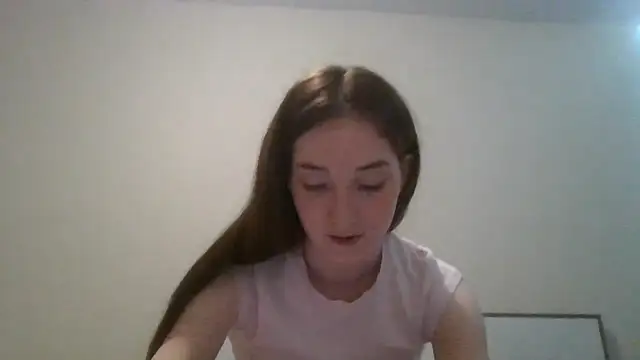 Snapshot of PrincessRachel chatting on October 7, 8:22 am PrincessRachel online show from October 7, 8:22 am