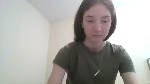 Snapshot of PrincessRachel chatting on October 8, 7:39 am PrincessRachel online show from October 8, 7:39 am