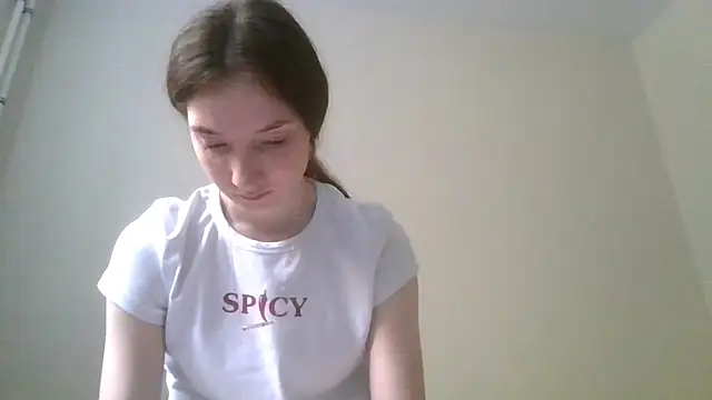 Snapshot of PrincessRachel chatting on October 10, 7:18 am PrincessRachel online show from October 10, 7:18 am