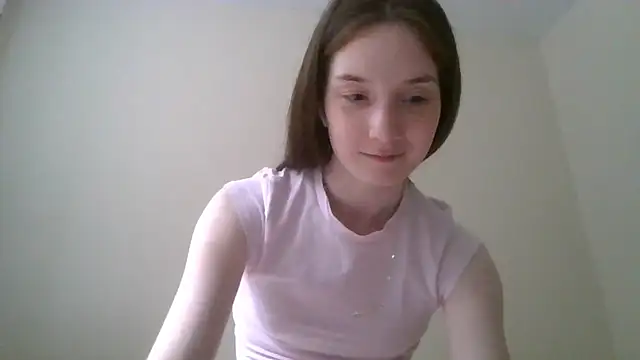 Snapshot of PrincessRachel chatting on October 12, 9:52 am PrincessRachel online show from October 12, 9:52 am