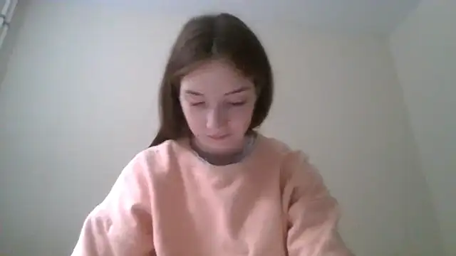 Snapshot of PrincessRachel chatting on October 13, 7:41 am PrincessRachel online show from October 13, 7:41 am