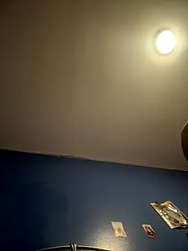 stevo170t online show from January 6, 7:23 am