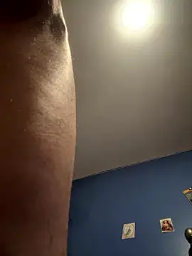 stevo170t online show from January 13, 9:14 am