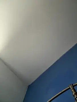 stevo170t online show from February 9, 3:16 pm