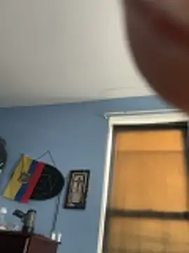 stevo170t online show from February 11, 2:55 pm