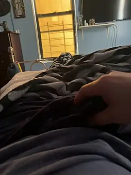 stevo170t online show from February 12, 2:12 pm