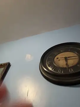 stevo170t online show from March 4, 4:07 am