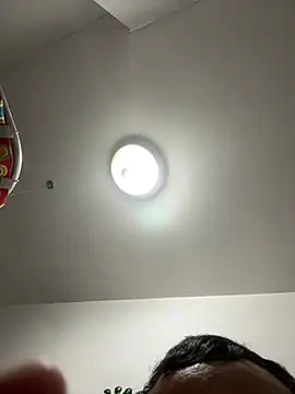 stevo170t online show from March 6, 2:08 am