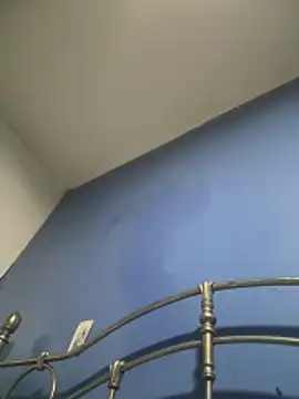 stevo170t online show from March 29, 8:03 am