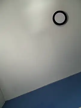 stevo170t online show from March 30, 12:06 pm