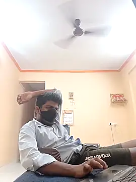 sexy boy 986 online show from November 14, 7:45 pm