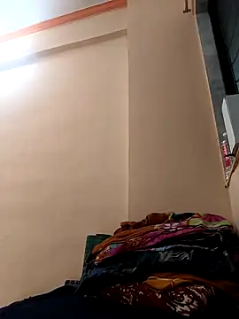 sexy boy 986 online show from November 25, 8:31 pm