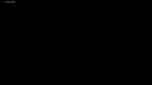 Snapshot of LiamDeep chatting on October 30, 8:42 pm LiamDeep online show from October 30, 8:42 pm