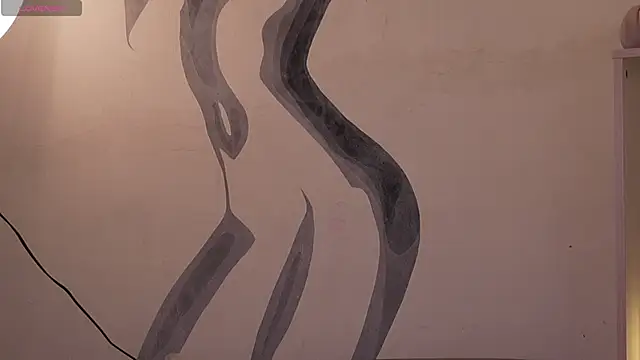 Snapshot of LiamDeep chatting on December 2, 4:24 pm LiamDeep online show from December 2, 4:24 pm