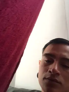 Snapshot of LiamDeep chatting on July 9, 1:04 pm LiamDeep online show from July 9, 1:04 pm